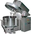 Dough Mixers - Dough Mixer Manufacturers, Suppliers Exporters