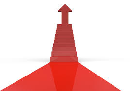 「上がるイラスト」の画像検索結果