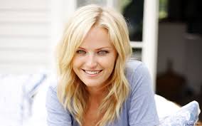 Image result for swedish people