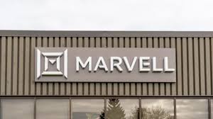 Marvell Earnings Prediction Market Preview: What Will Matt Murphy Say?