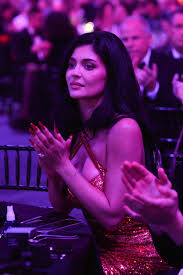 Kylie Jenner Faces Second Housekeeper Lawsuit Amidst PR Concerns