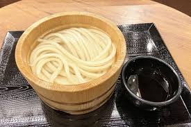 Yahoo!ニュース - News update