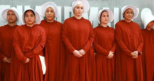 The Inspiration and Enduring Relevance of 'The Handmaid's Tale'