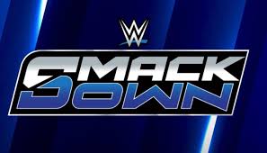 WWE Announces Rematch For Tonight’s SmackDown In Sacramento, CA.