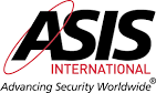ASIS International - , the free encyclopedia