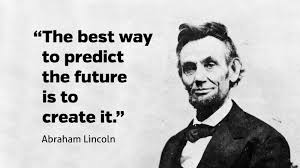 11 Famous Quotes from Abraham Lincoln that will Inspire you ... via Relatably.com