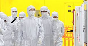 삼성전자 ir 아이콘