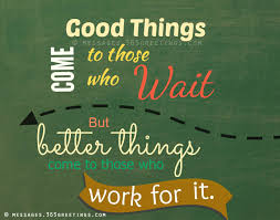 Motivational Quotes For Students To Study Hard In Hindi ... via Relatably.com