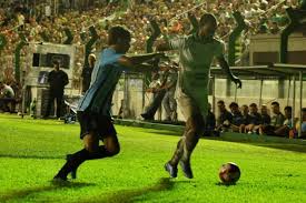Na estreia do Gauchão, Grêmio goleia o Avenida no primeiro jogo de Luís Castro