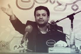 پاسخی به اکبر رائفی‌پور درباره‌ی F35