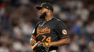 MLB.com - News update