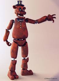 Résultat de recherche d'images pour "handkerchief pizza map"