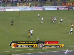 Resultado de imagem para tolima