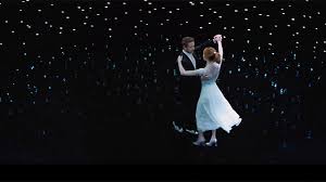 Image result for la la land