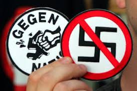 Jugendverband REBELL » Solidarität mit Antifaschist Max Nothaft