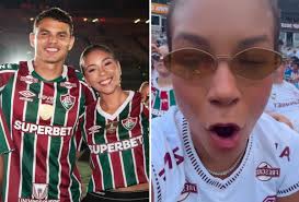 Globo - News update