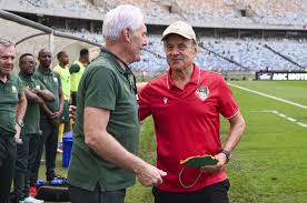 Soccer Laduma - News update