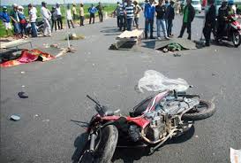 Image result for đua xe chết 9 người