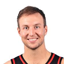 Luke Kennard scores 19 points in win