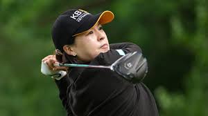 마이어 lpga 클래식 아이콘
