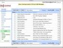 Mails bloqus dans la boite d envoi, la solution PointG