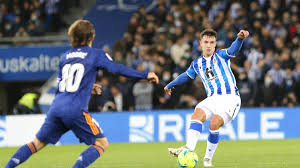 Mundo Deportivo - News update