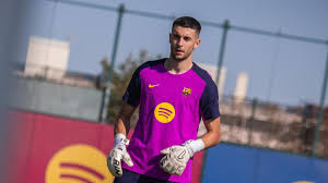 Mundo Deportivo - News update