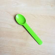 Résultat de recherche d'images pour "green yogurt"