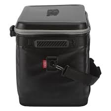 36 Can Icon™ Cooler — Insulated Cooler Bag | Thermos ...