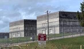 capital punishment