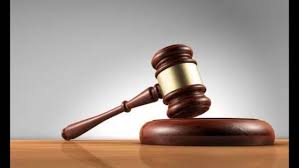 ‘Govt is not to aid wrongdoers’: HC frowns on SSC plea