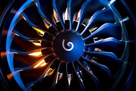 Aviation Week Network - News update