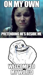 Image result for welcome to the internet meme