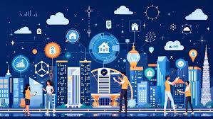 IT Brief Asia - News update