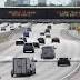 Toll road convention draws international crowd toMiami
