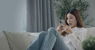 News source: 奇摩新聞