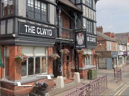 North Wales Live - News update