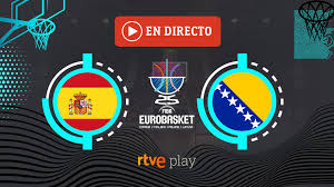 RTVE.es - News update