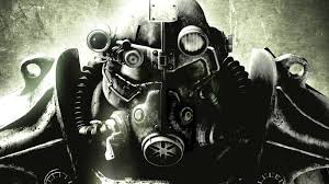 Fallout 3 Already Has A Pretty Perfect Remaster You Can Play Now