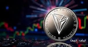 قیمت ترون