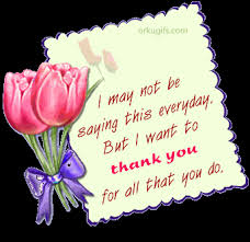  Lovely Stories: Parents are a Great Gift from Allah! (Happy Parents Day, Islam and Parents)