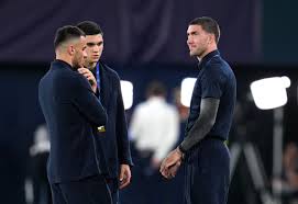 ¡Roma vs. Sassuolo! ¿Quién se lleva la victoria en este duelo clave?