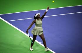 aryna sabalenka