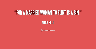 Married Woman Quotes. QuotesGram via Relatably.com