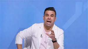 Masrawy - News update