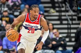 wizards vs magic Picture