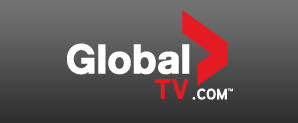 Global TV Calgary