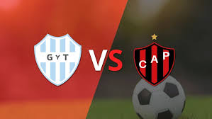 TyC Sports - News update
