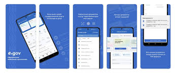 Biometric Update - News update