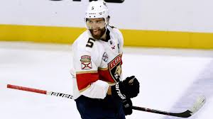 News source: Sportsnet.ca
